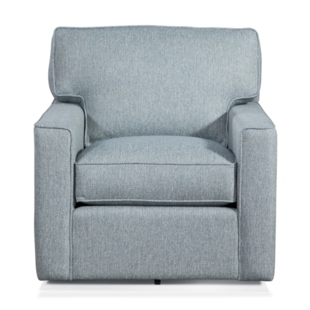 Swivel Chair