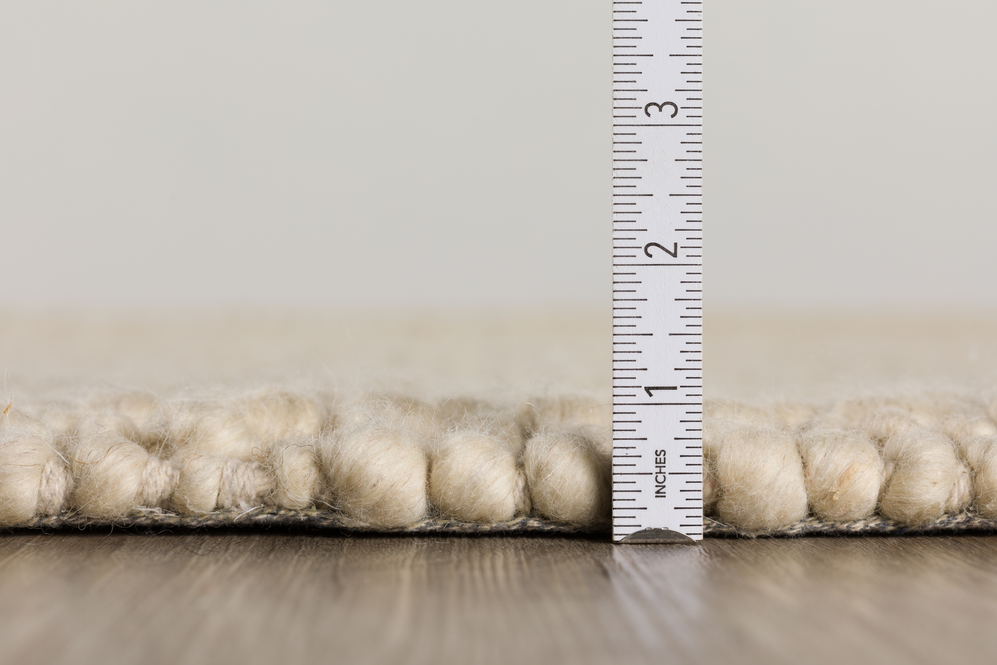 Dalyn Gorbea 3'6" x 5'6" Rug