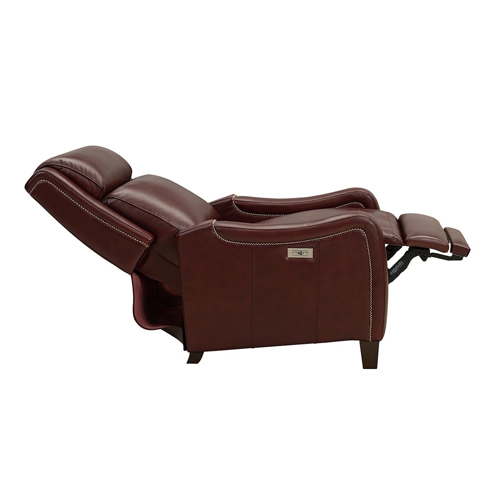 Power Recliner