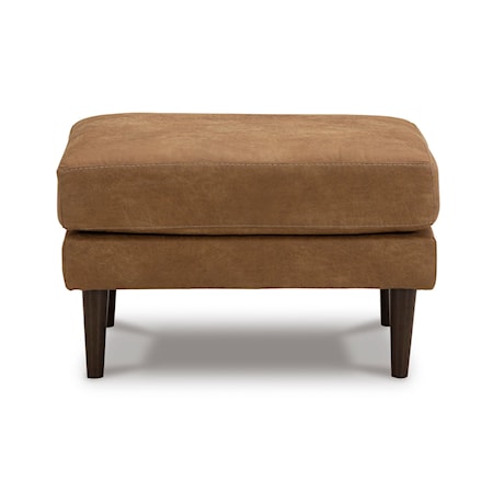 Ottoman