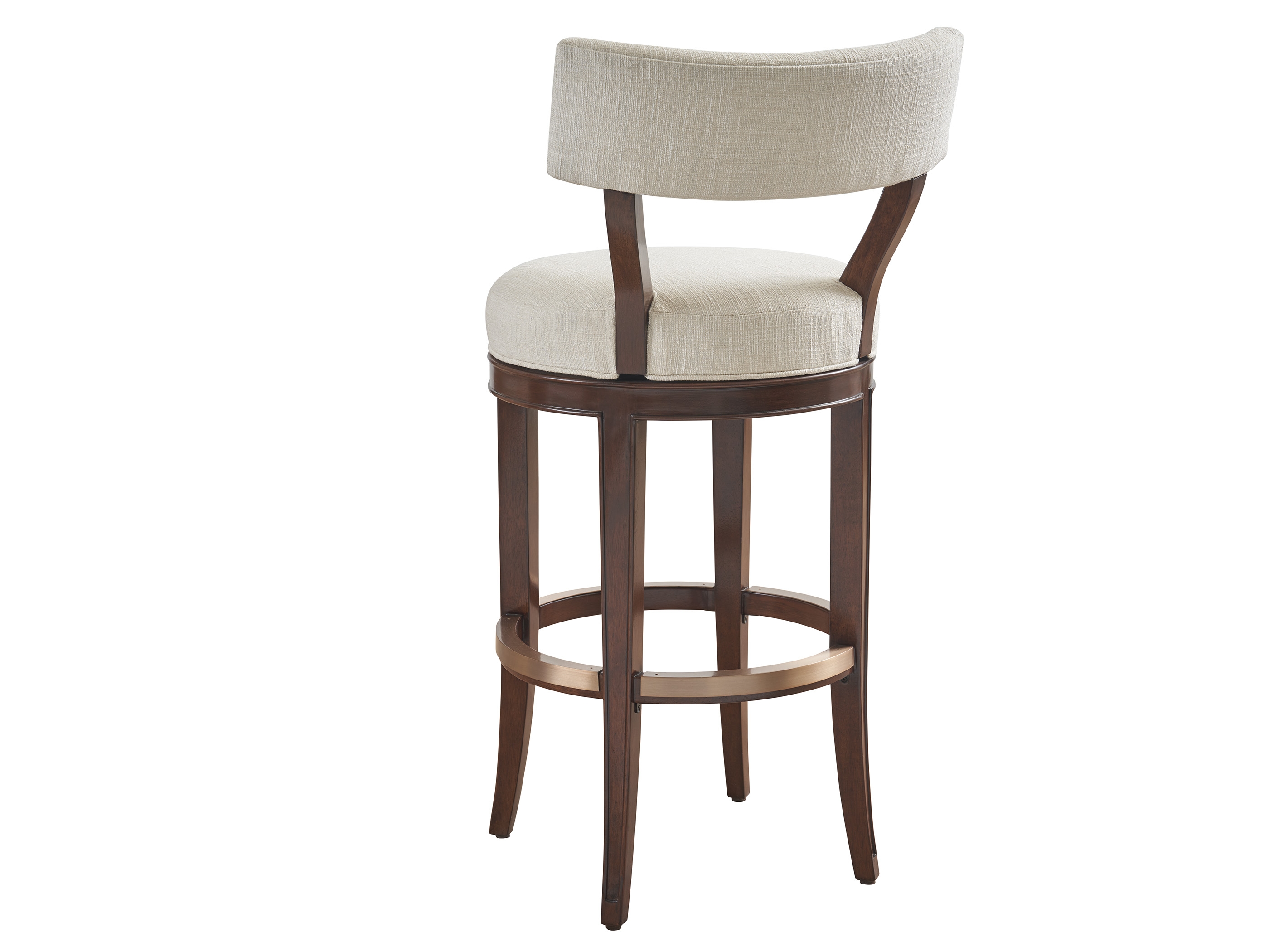 Giles Bar Stool