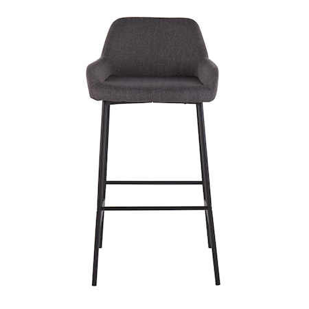 Bar Stool 