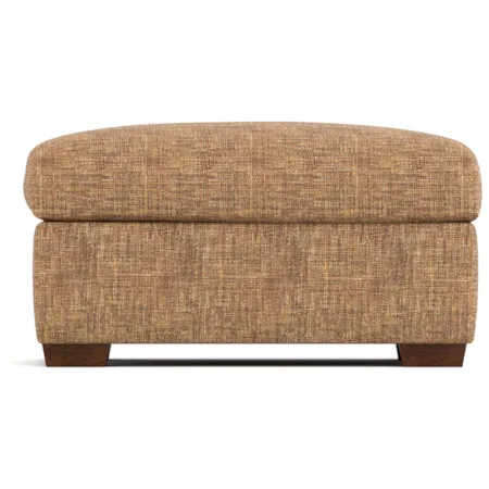 Durant Ottoman