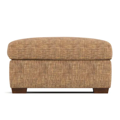 Durant Ottoman