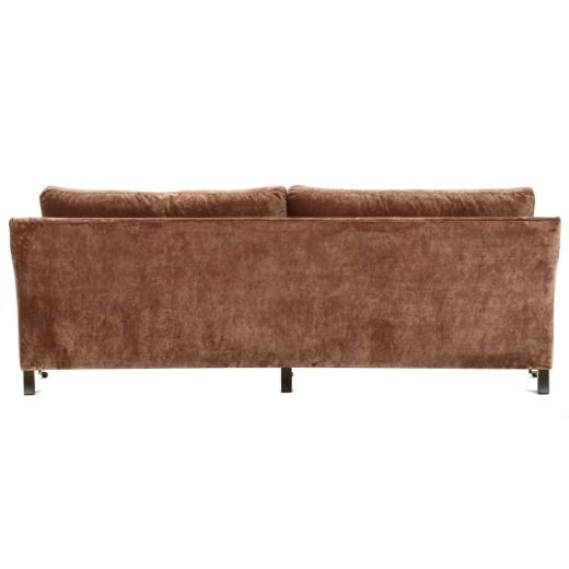 97" Sofa