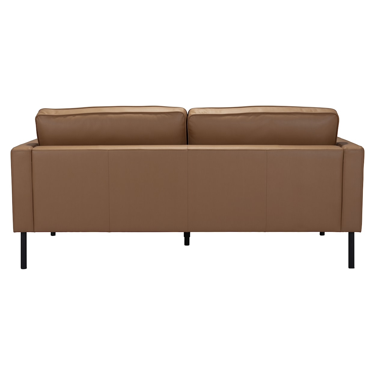 Zuo Decade Sofa