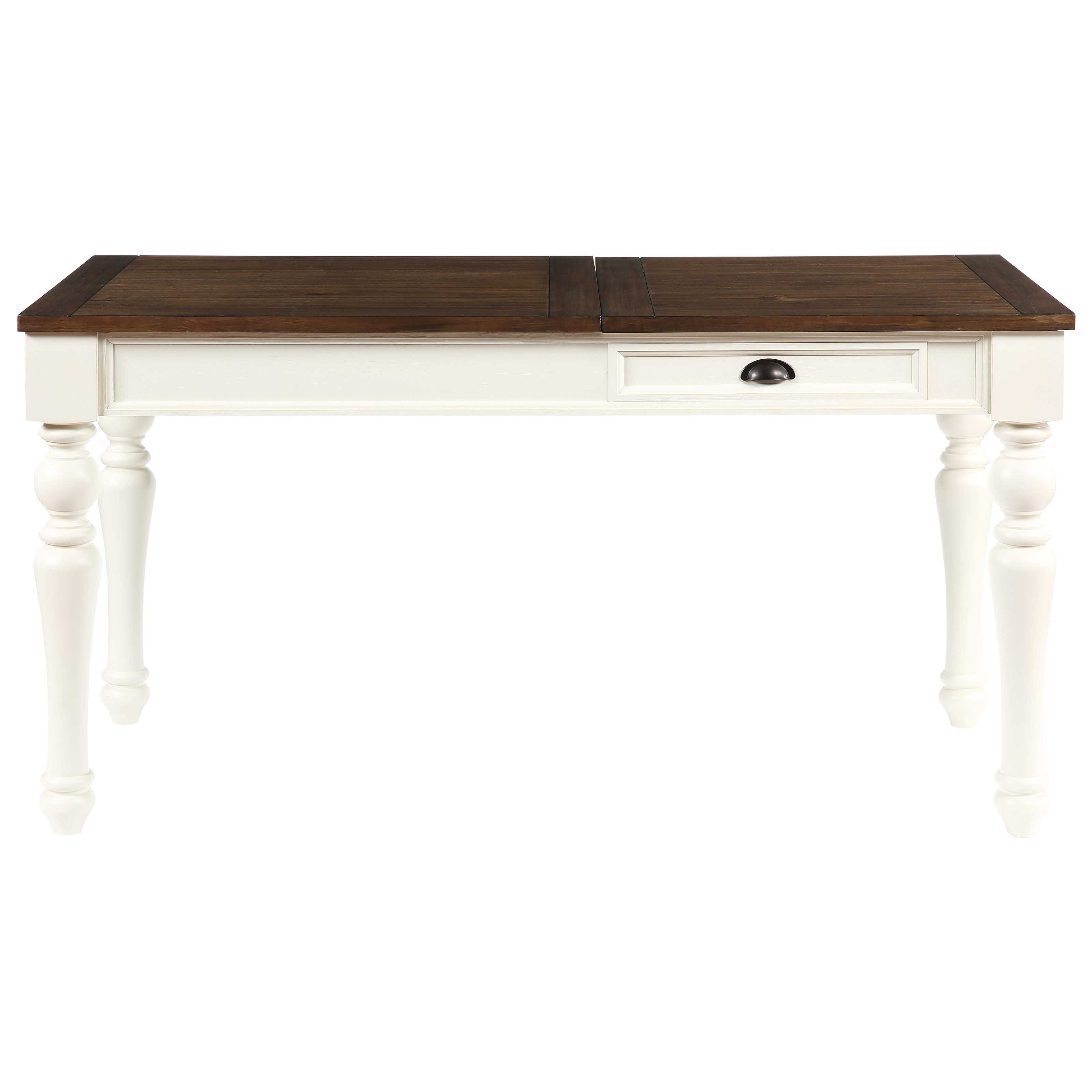 Prime Joanna Lift-Top Desk