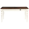 Steve Silver Joanna JOSELYN LIFT TOP DESK |