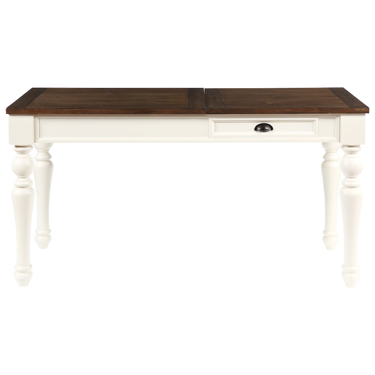 Steve Silver Joanna JOSELYN LIFT TOP DESK |