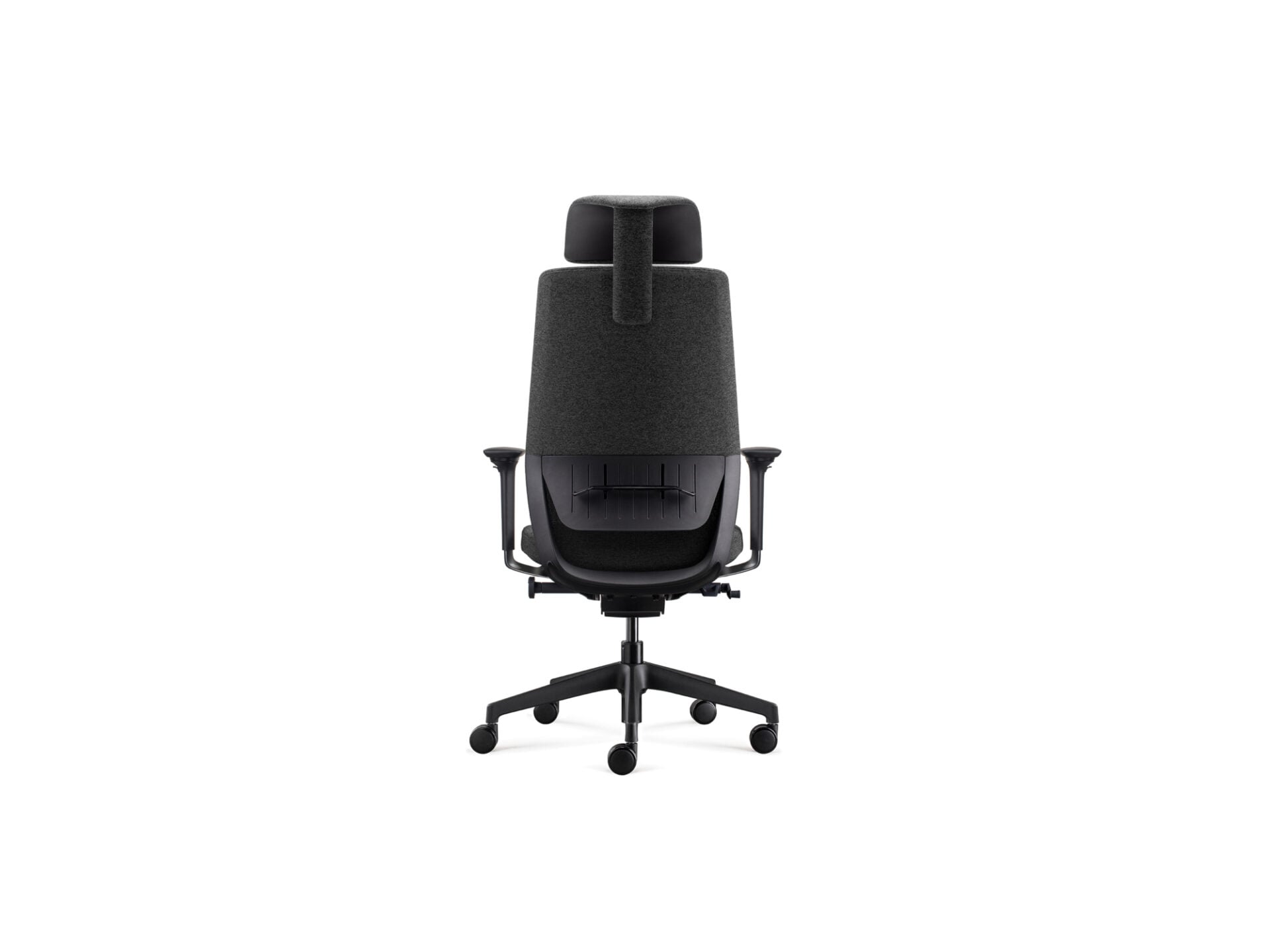 BDI Coda Task Chair