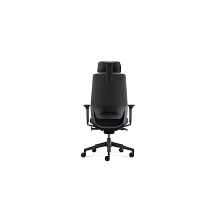 Task Chair