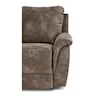 La-Z-Boy Rigby Power Reclining Sectional Sofa