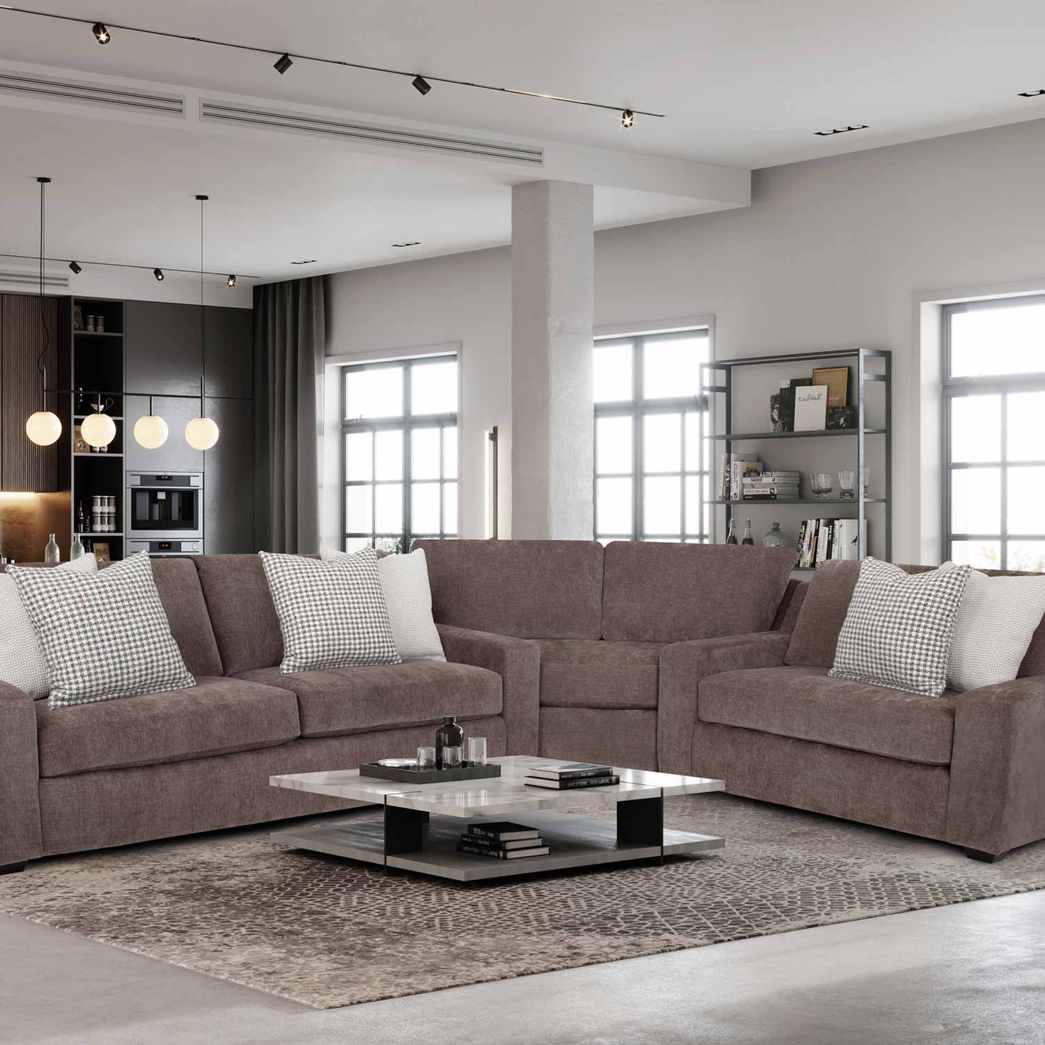 Collection Thumbnail