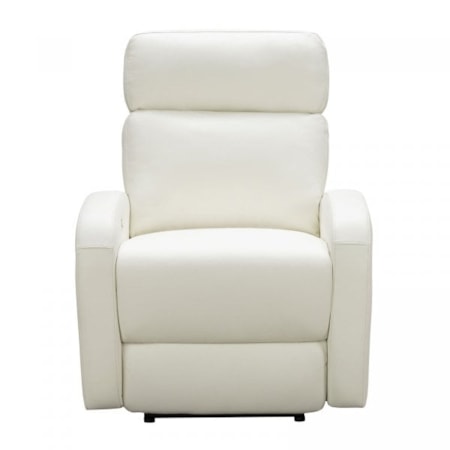 Power Recliner