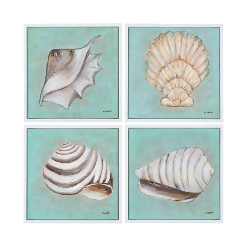 Collection Thumbnail