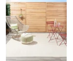 Nourison Courtyard 9' x 12' Rug