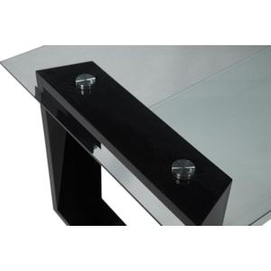 Jofran Modena Coffee Table