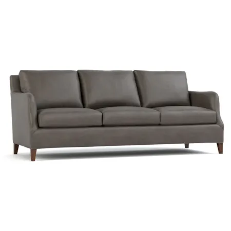 Harper Sofa