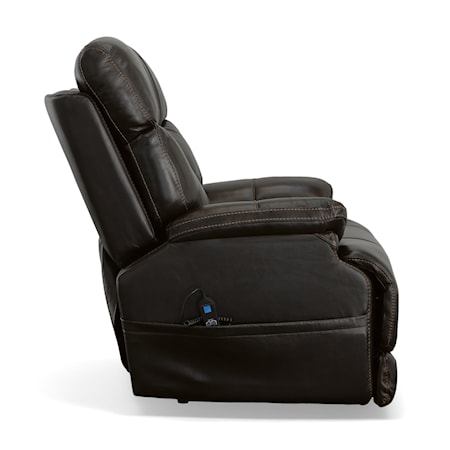 Power Lift Recliner