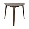 Liberty Furniture Space Savers Dining Table