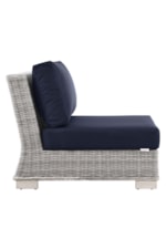Modway Conway Outdoor Patio Furniture Cover