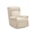Tweed-Beige