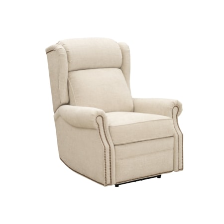 Power Recliner
