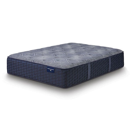 15&quot; Medium Mattress - Queen