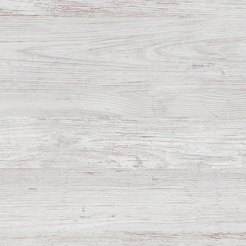 Signature Design by Ashley Cayboni Full Panel Bed