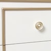 Accentrics Home Accents Accent Drawer Chest