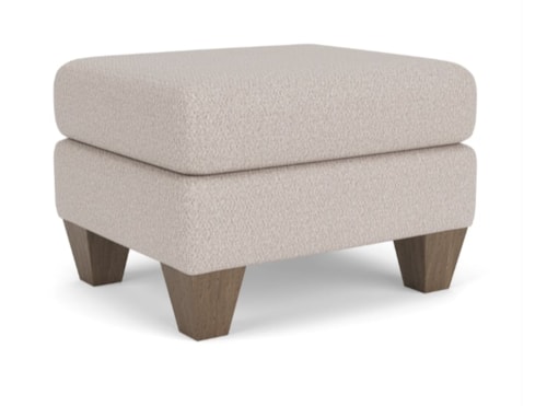 Contemporary Ottoman