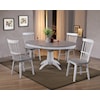 Winners Only Brantley Dining Table