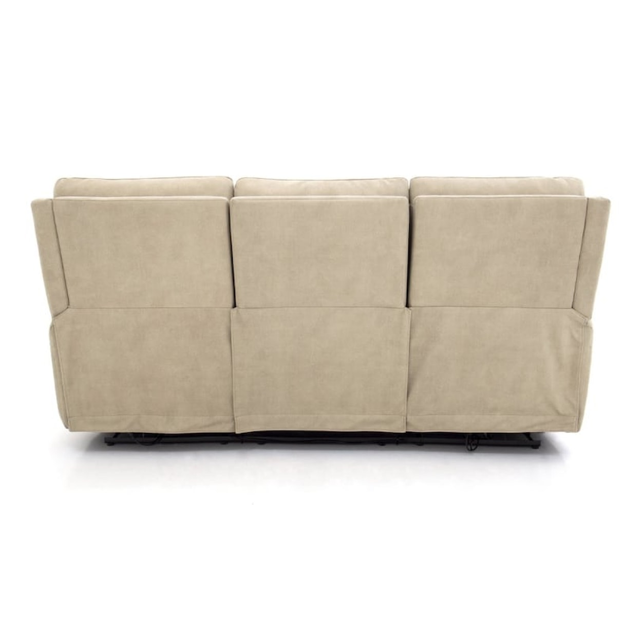 Barcalounger Cobain Reclining Sofa