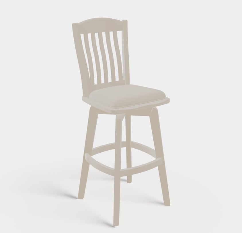 Mavin Blair Customizable Blair Dining Line