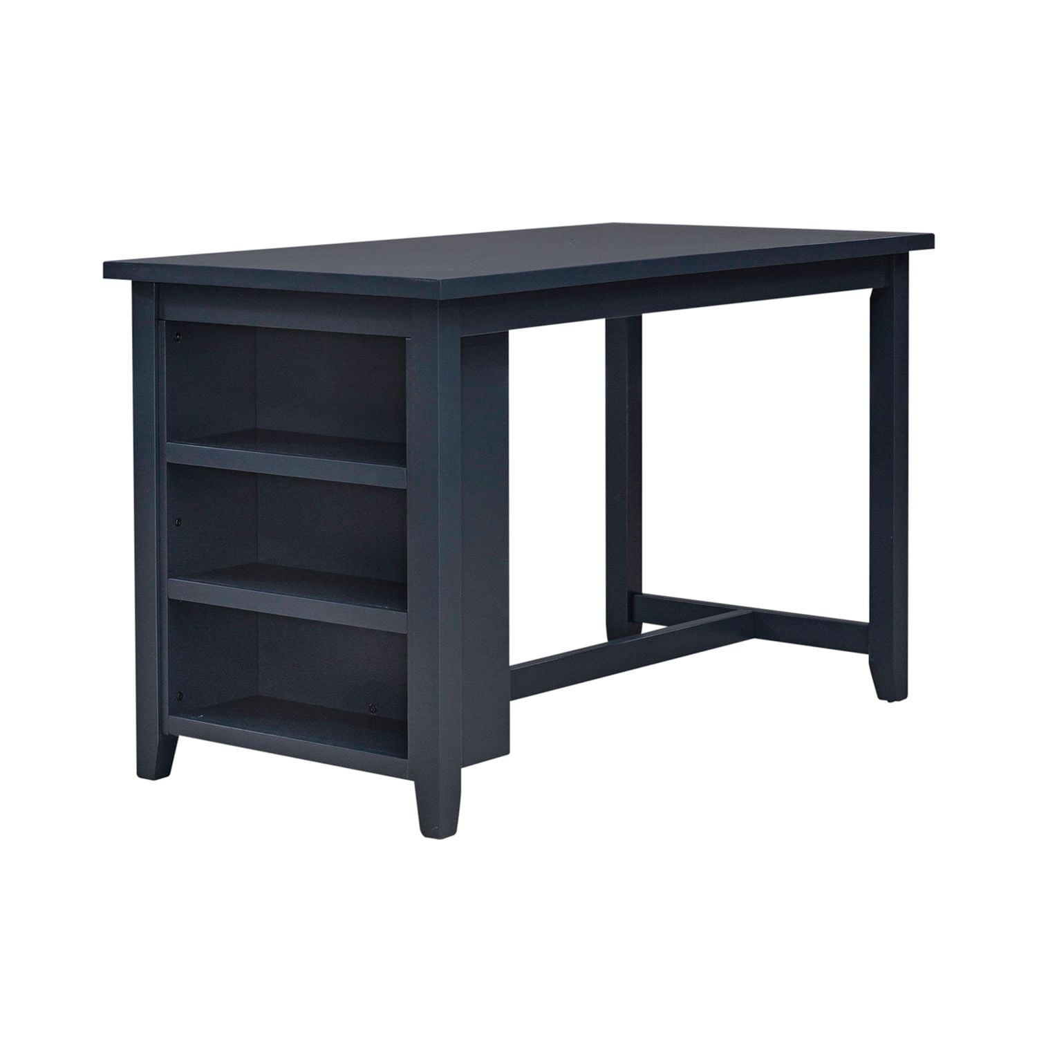 Liberty Furniture Brook Creek 5-Piece Counter Set