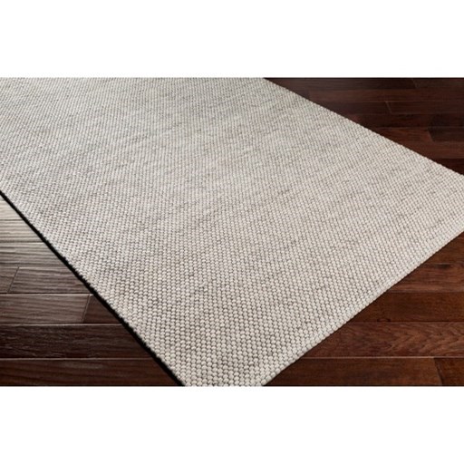 Surya Rugs Colorado 2'6" x 8' Rug
