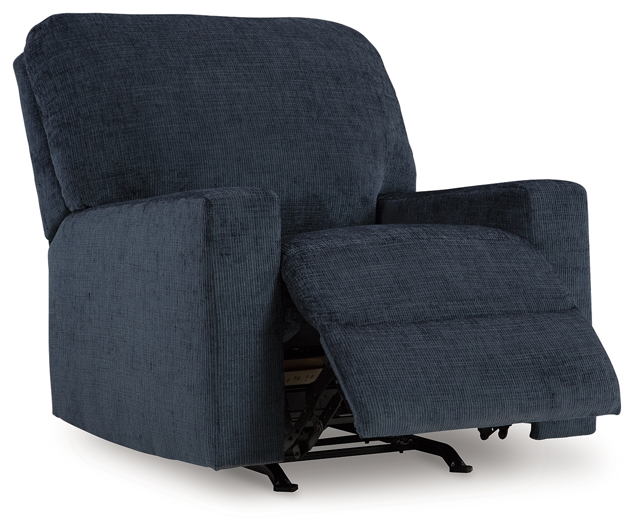 Rocker Recliner