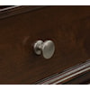 Michael Alan Select Danabrin Bedroom Chest