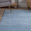 Dalyn Zion 2'3" x 7'6" Rug