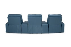 Palliser Virtue Virtue 3-Piece Theater Recliners