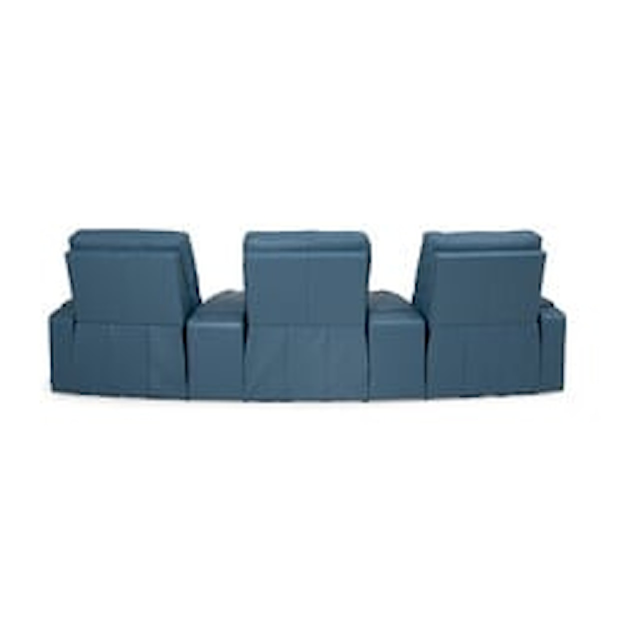 Palliser VIRTUE Virtue 3-Piece Theater Recliners