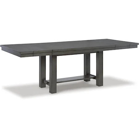 Dining Extension Table