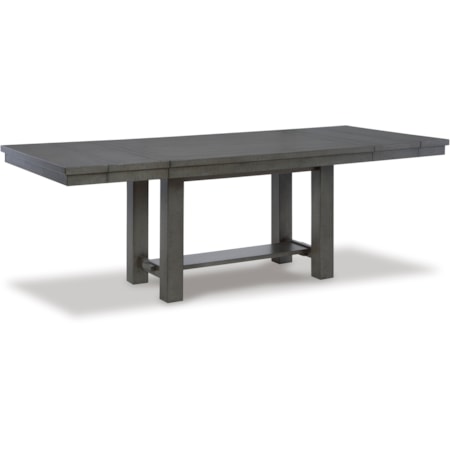 Dining Extension Table