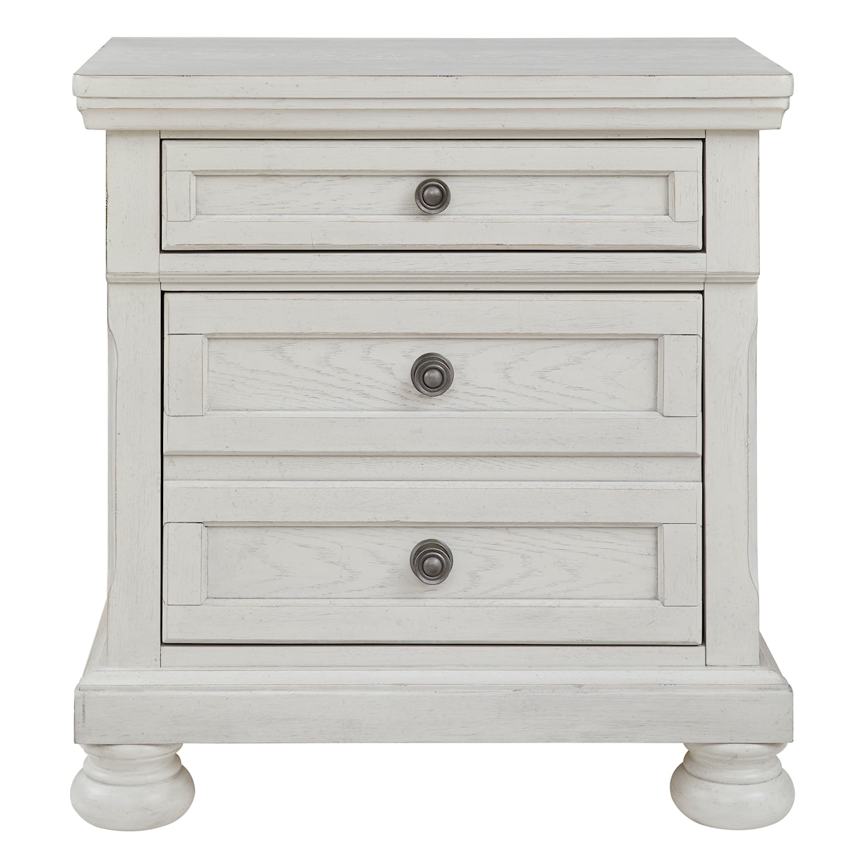 Signature Design by Ashley Robbinsdale Nightstand