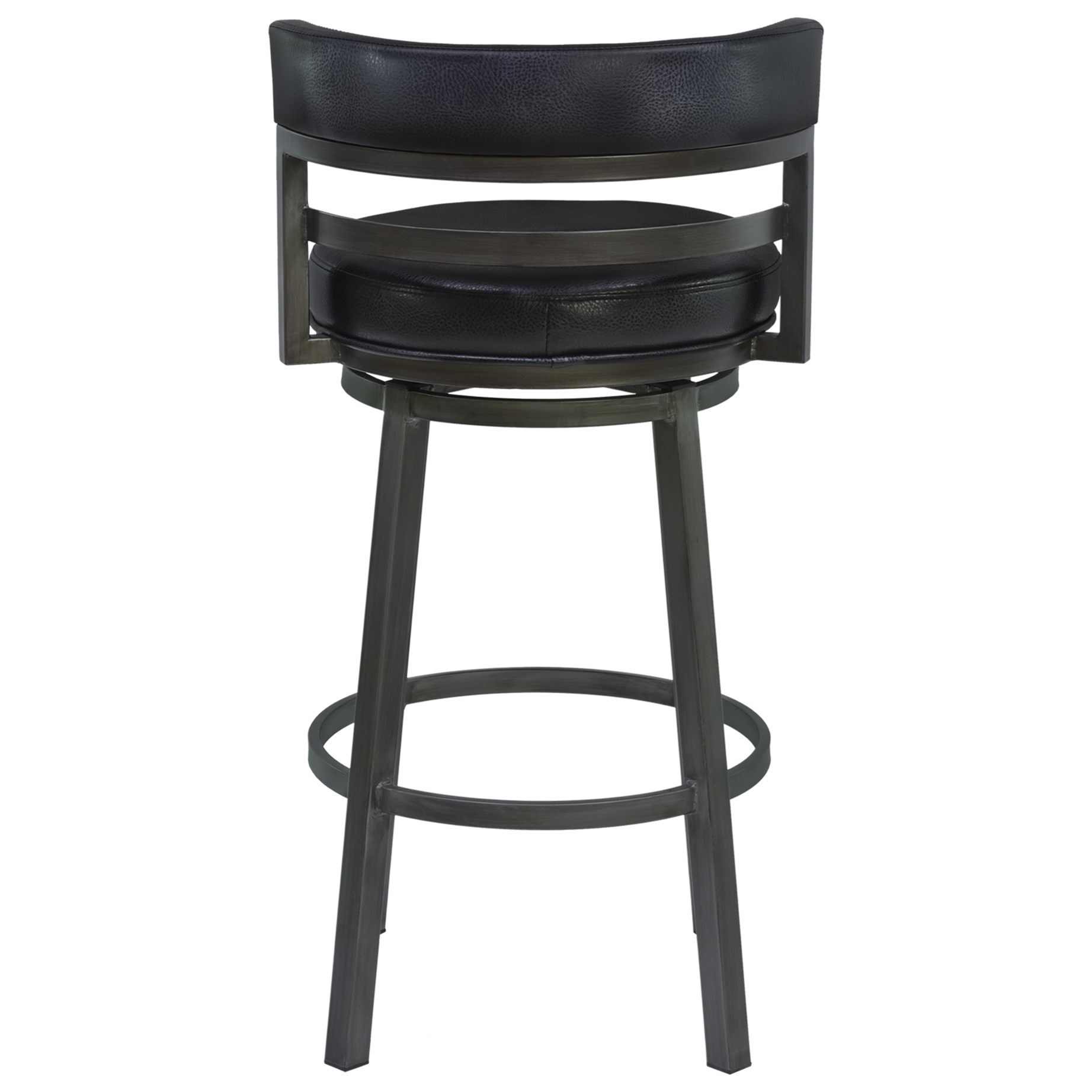 30" Bar Stool