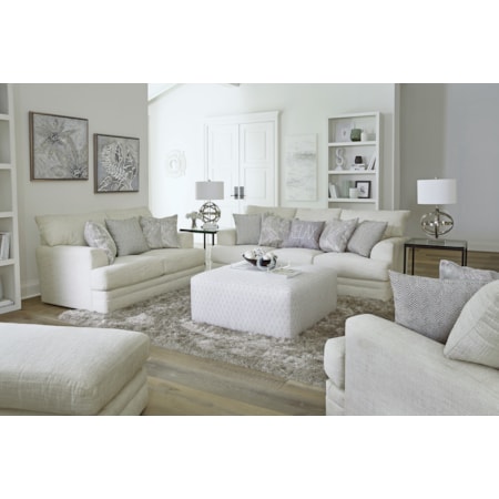 5-Piece Living Room Set