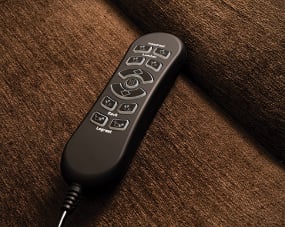 Mega Motion iNFI Elite Lift Recliner