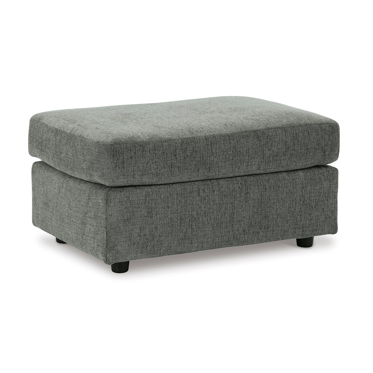 Ashley Signature Design Stairatt Ottoman