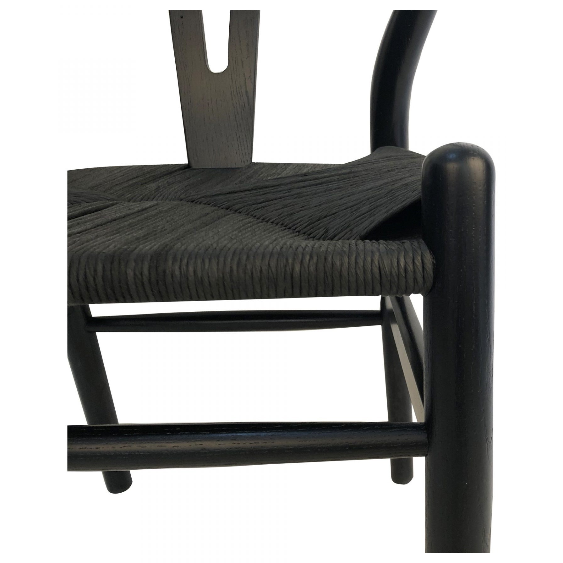 Moe's Home Collection Ventana Dining Chair