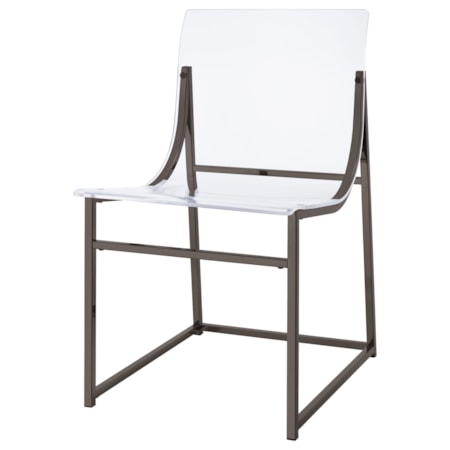 Adino Dining Side Chair